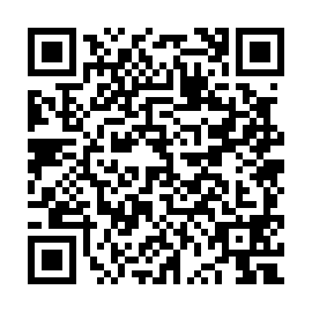 QR code for NVO0989