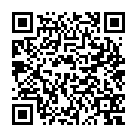 QR code for NVO2365