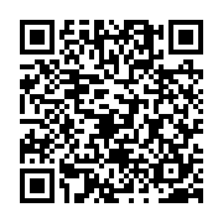 QR code for NVO2741