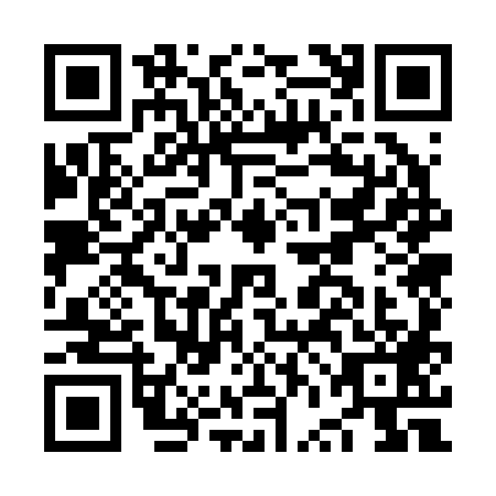 QR code for NVO2896