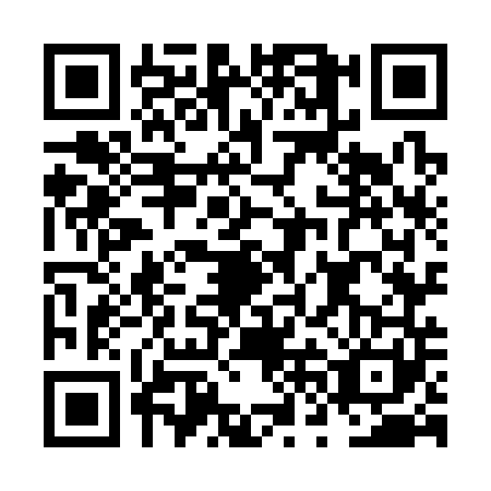 QR code for NVO3414