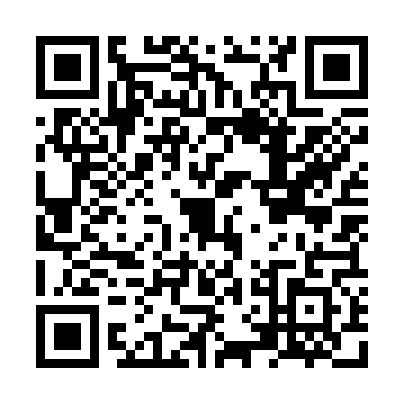 QR code for NVO3617