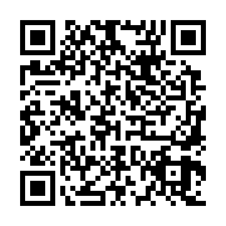 QR code for NVO3690