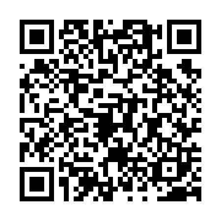 QR code for NVO6032