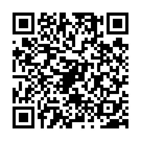 QR code for NVO6794