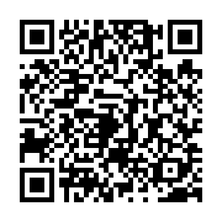 QR code for NVO6898