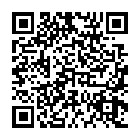 QR code for NVO7684