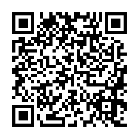 QR code for NVO8778