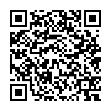 QR code for NVP3363