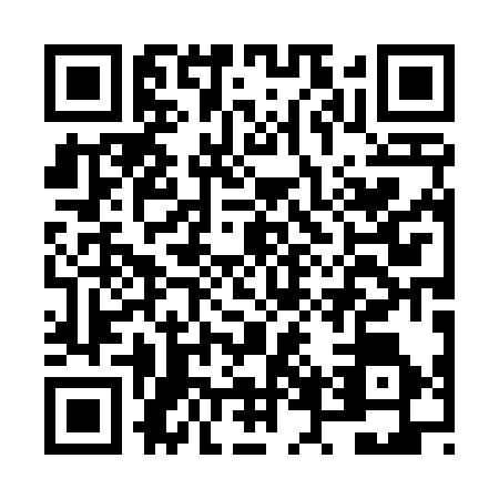 QR code for NVP4360