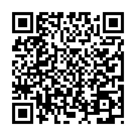 QR code for NVP6040