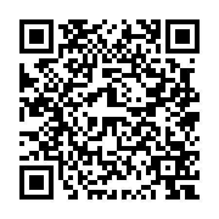 QR code for NVQ0631