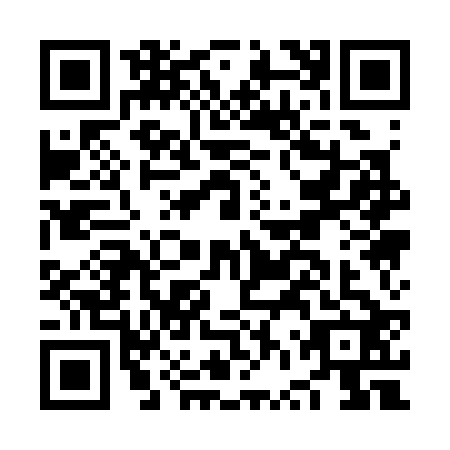 QR code for NVQ3228