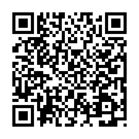 QR code for NVQ5258