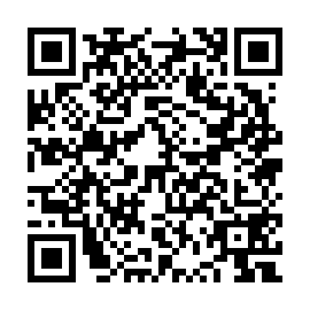 QR code for NVQ6586