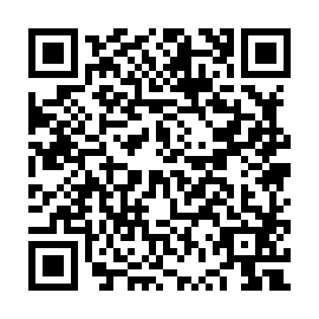 QR code for NVQ8822