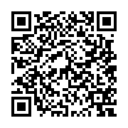 QR code for NVR0145