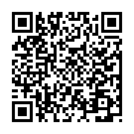 QR code for NVR1109