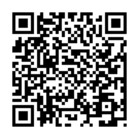 QR code for NVR3304