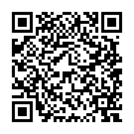 QR code for NVR4964