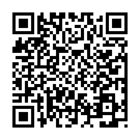 QR code for NVR5380
