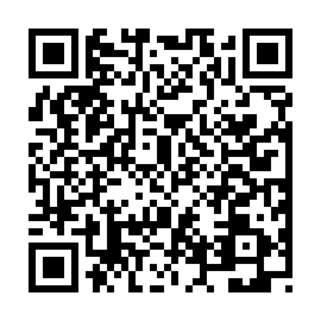 QR code for NVR5913