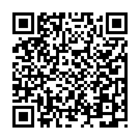 QR code for NVR6498