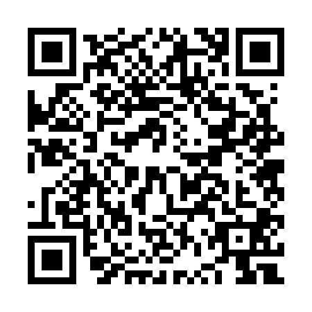 QR code for NVR7002