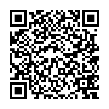 QR code for NVS0585