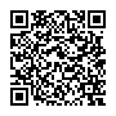 QR code for NVS0655