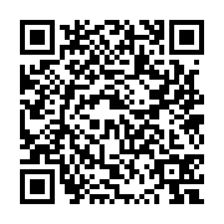 QR code for NVS1347