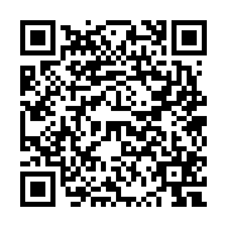 QR code for NVS6055