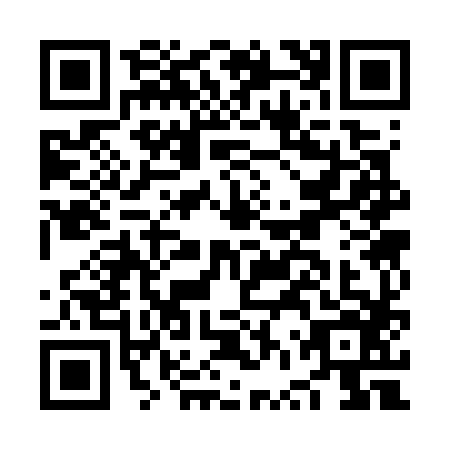 QR code for NVS7869