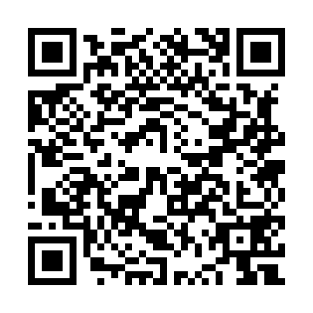 QR code for NVS8581