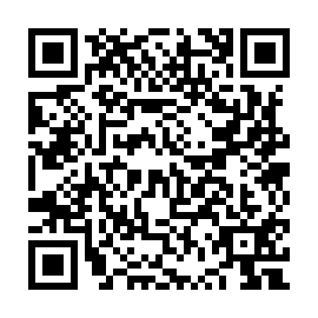 QR code for NVS9117