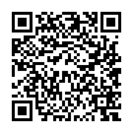 QR code for NVT1695