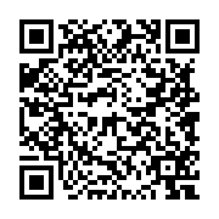 QR code for NVT8169