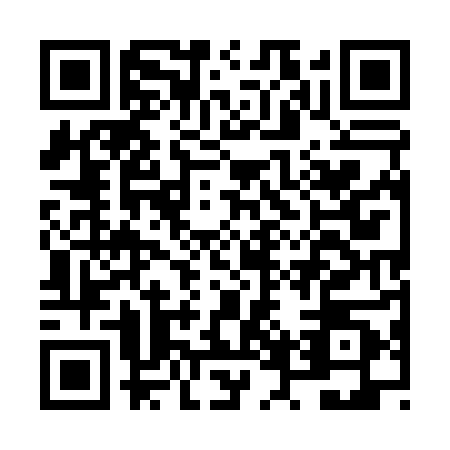 QR code for NVU0800