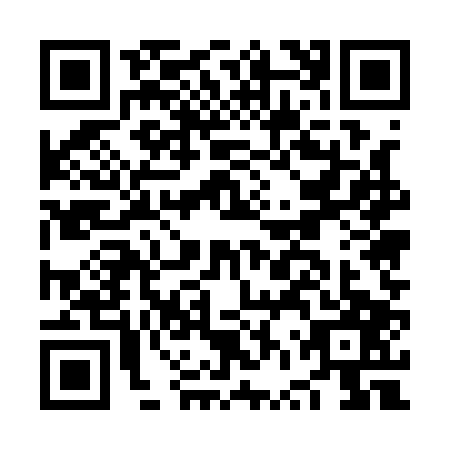 QR code for NVU1071