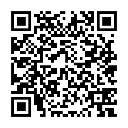 QR code for NVU1382