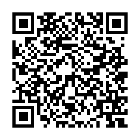 QR code for NVU3658