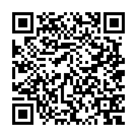 QR code for NVU4724