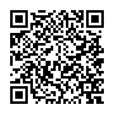 QR code for NVU5778