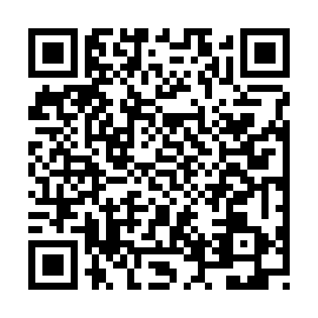 QR code for NVV3630