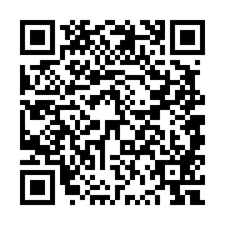 QR code for NVV4898