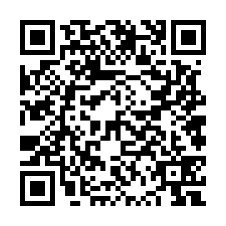 QR code for NVV5397