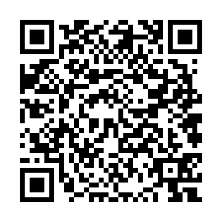 QR code for NVV6318