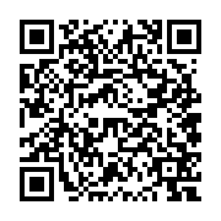 QR code for NVV7622