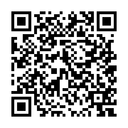 QR code for NVW1136
