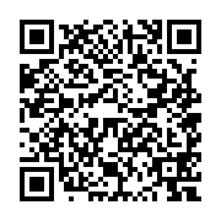 QR code for NVW1982
